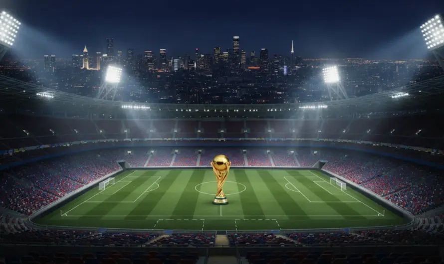 2028 ve 2029 UEFA Final Ev Sahipleri Belli Oldu: Türkiye Pas Geçildi